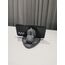 KEDI TELEFON STANDI 3D BASKI