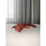 HAREKETLİ EJDER 30 CM 3D BASKI