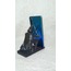 DARTH VADER TELEFON STANDI