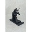 DARTH VADER TELEFON STANDI