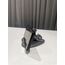 KEDI TELEFON STANDI 3D BASKI