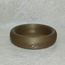 THE LORD OF THE RİNG - ONE RİNG BOWL