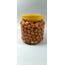 Çizik Yeşil Zeytin - 1 kg