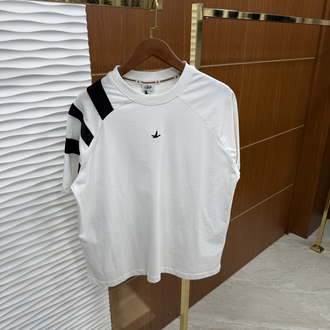 Beymen Club Omuz Baskı Detaylı İthal Tişört