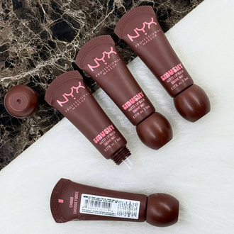 DUDAK NEMLENDİRİCİ LIP BALM 
