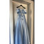 ELSA DRESS