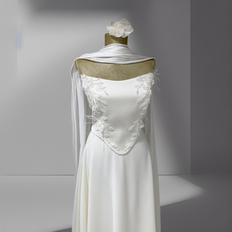 DELİNA DRESS