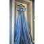 ELSA DRESS