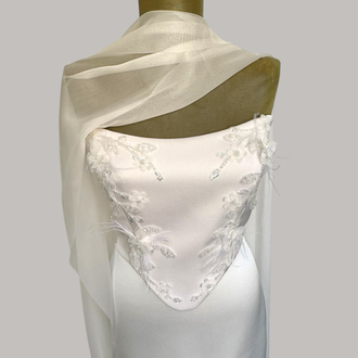 DELİNA DRESS