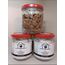 Dana Kavurma 1 Adet Kavanoz (350 gr net)