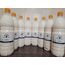 Jersey Sütünden Kefir 1 lt