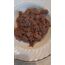 Dana Kavurma 1 Adet Kavanoz (350 gr net)