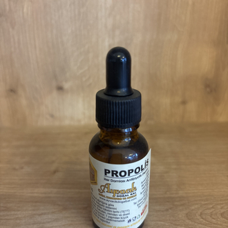 Propolis (20cc)