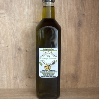 Zeytinyağı (1 lt)