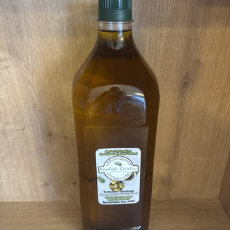 Zeytinyağı (2lt)