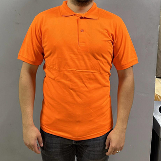 Firma Logolu Polo Yaka Lacoste Tişört