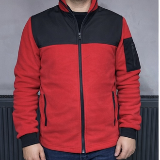 Firma Logolu 310gr Polar Ceketler Softshelli/düz