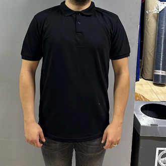 Firma Logolu Polo Yaka Lacoste Tişört
