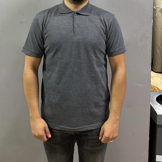 Firma Logolu Polo Yaka Lacoste Tişört