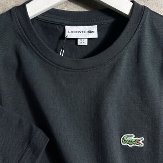 Lacoste ™ T-Shirt (İthal Ürün)