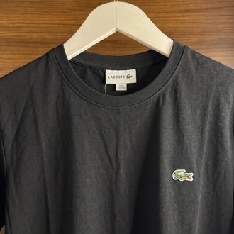 Lacoste ™ T-Shirt (İthal Ürün)