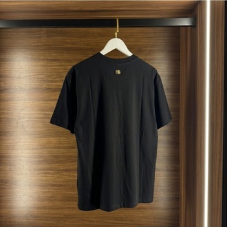 Gucci ™ Premium T-Shirt (İthal Parça)