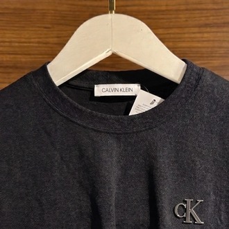 Calvin Klein ® Premium Takım