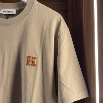 Hermes ™ Premium Takım