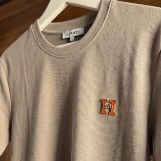 Hermes ™ Premium Takım
