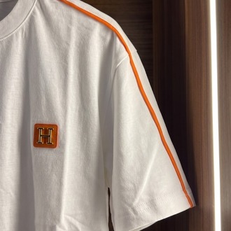 Hermes ™ Premium T-shirt