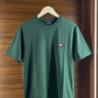Tommy Milfiger ™ Premium T-Shirt