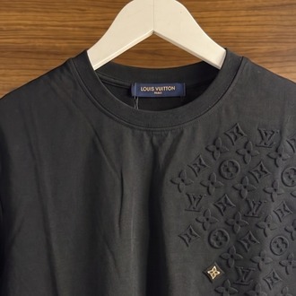 Louis Vuitton ™ Premium T-shirt