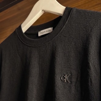 Calvin Klein ® Premium Takım