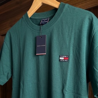 Tommy Milfiger ™ Premium T-Shirt
