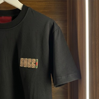 Gucci ™ Premium T-Shirt (İthal Parça)
