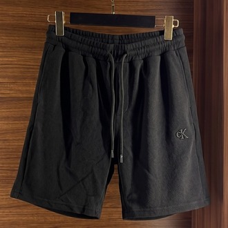 Calvin Klein ® Premium Takım
