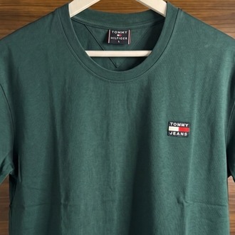 Tommy Milfiger ™ Premium T-Shirt