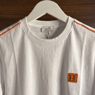 Hermes ™ Premium T-shirt