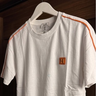Hermes ™ Premium T-shirt