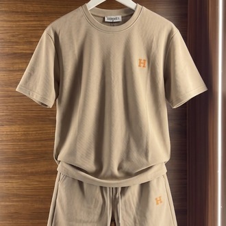 Hermes ™ Premium Takım