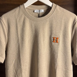 Hermes ™ Premium Takım
