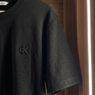 Calvin Klein ® Premium Takım