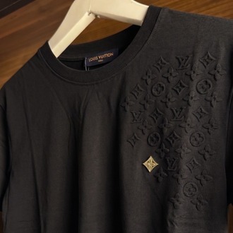 Louis Vuitton ™ Premium T-shirt