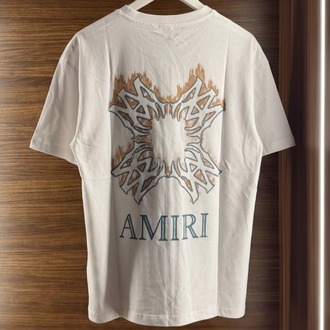 Amiri ™ Premium T-shirt