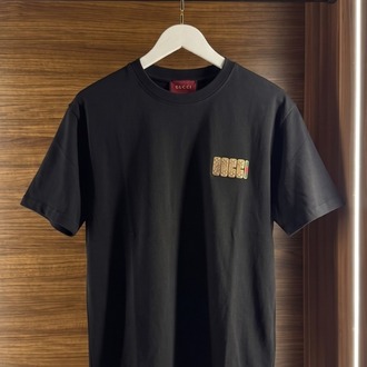 Gucci ™ Premium T-Shirt (İthal Parça)