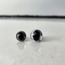 10mm/12mm Kedi Gözü (şeffaf- 5 çift)
