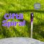 Çiftli Spiral Keçe İğnesi