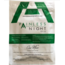 Orijinal Barkodlu One More Painless Night Glu Ağrı Bandı