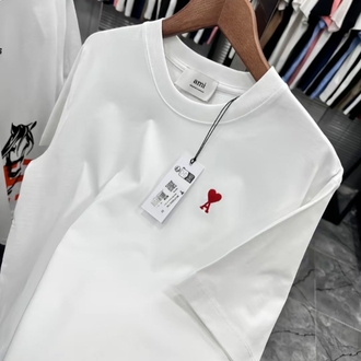 Ami Premium T-shirt 