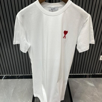 Ami Premium T-shirt 